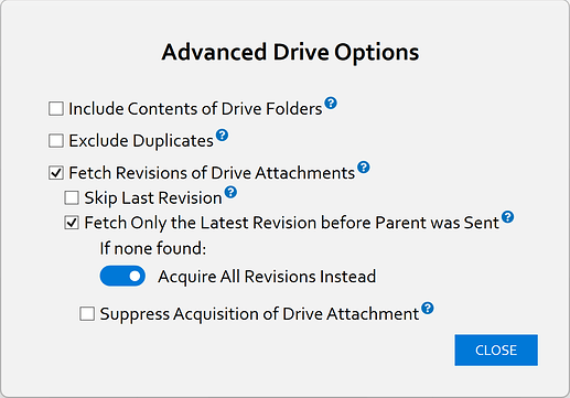 advanced-drive-options