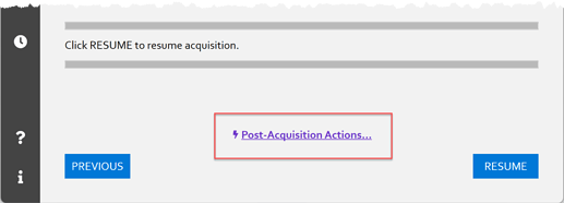 post-acquisition-actions