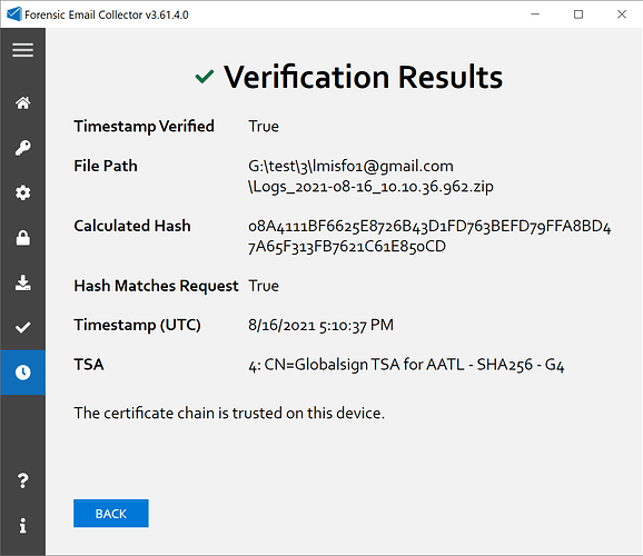 fec-timestamp-verification