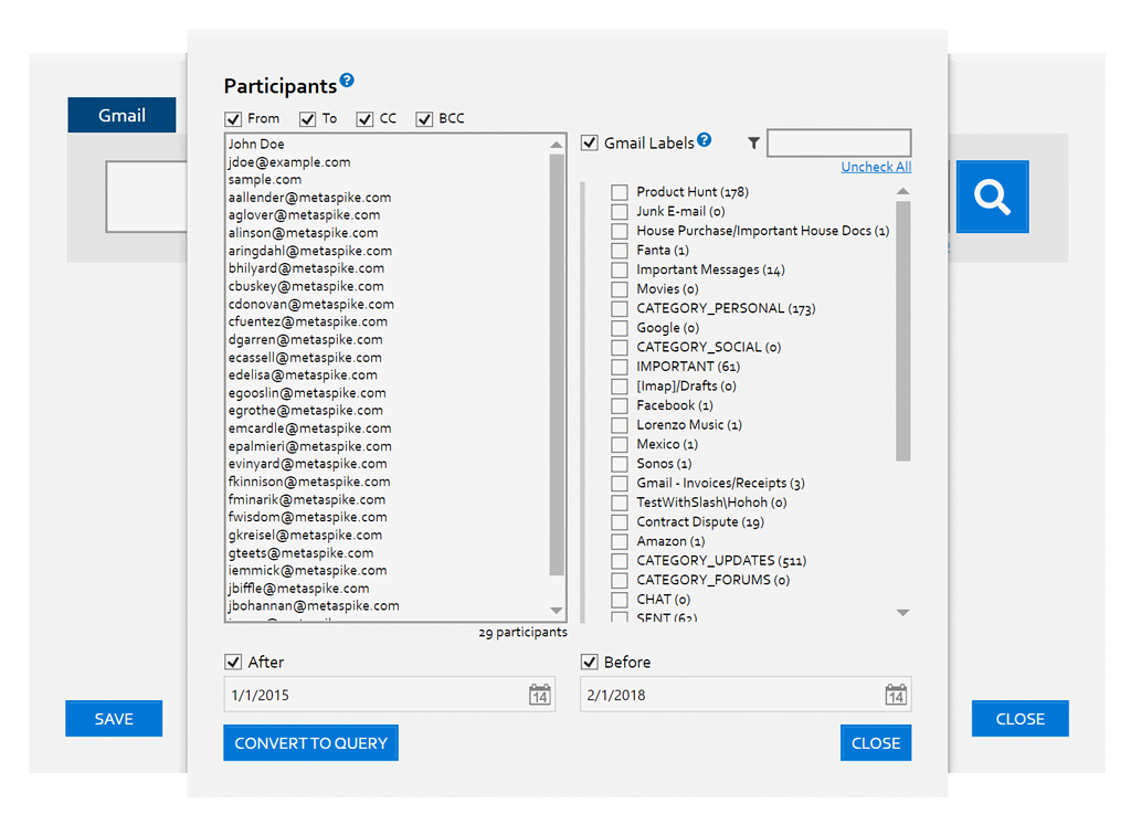 forensic-email-collector-v3-13-released-metaspike-software