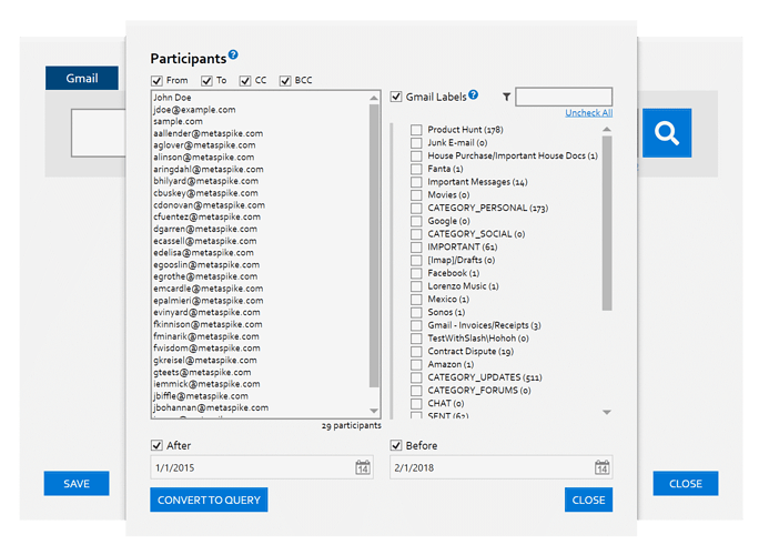 fec-query-builder