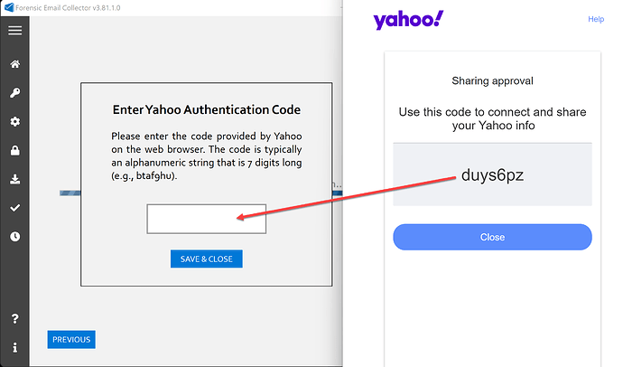 yahoo-oauth-fec