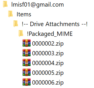 packaged_drive_att